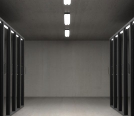 Sostenibilidad en los centros de datos Sostenibilidad en los centros de datos