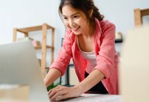 El momento del digital workplace El momento del digital workplace