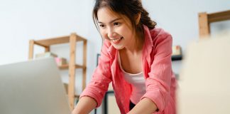 El momento del digital workplace El momento del digital workplace