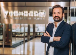 Techedge apuesta por Google Cloud en el ámbito de SAP Techedge, Google y SAP