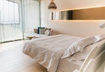 Insights de sector hospitality Insights de sector hospitality