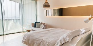 Insights de sector hospitality Insights de sector hospitality