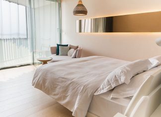 Insights de sector hospitality Insights de sector hospitality