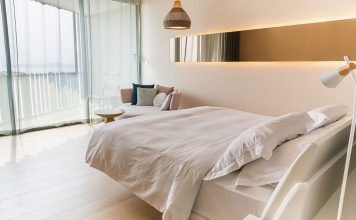 Insights de sector hospitality Insights de sector hospitality