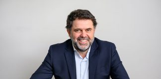 “Nuestra propuesta de valor sitúa a los partners en un posicionamiento más estratégico en el cliente» Óscar García de Andoin nos habla sobre el modelo de partners en Appian