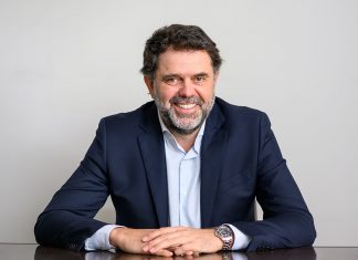 “Nuestra propuesta de valor sitúa a los partners en un posicionamiento más estratégico en el cliente» Óscar García de Andoin nos habla sobre el modelo de partners en Appian