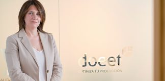 Conocer los costes reales de fabricación Informe sobre plantas de fabricación