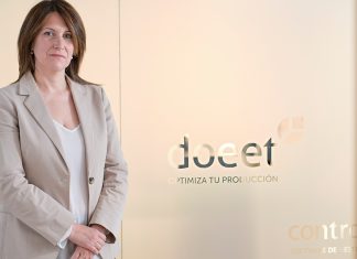 Conocer los costes reales de fabricación Informe sobre plantas de fabricación
