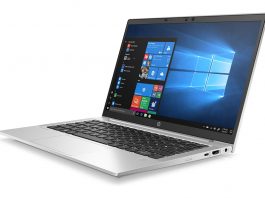 HP ProBook 635 Aero G7 HP ProBook 635 Aero G7