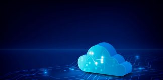 HPE Discover 2021 da forma a las TI como servicio HPE Discover 2021