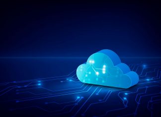HPE Discover 2021 da forma a las TI como servicio HPE Discover 2021