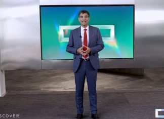 Hacer de España un exportador de servicios digitales "Hacer de España un país exportador de servicios digitales”.
