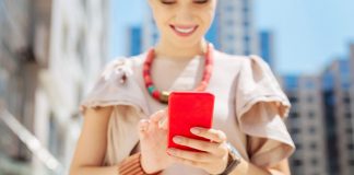 Kubik Data supera los 50.000 usuarios en España Kubik Data