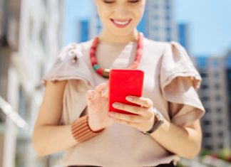 Kubik Data supera los 50.000 usuarios en España Kubik Data