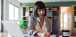 Rediseñar el puesto de trabajo Rediseñar el puesto de trabajo
