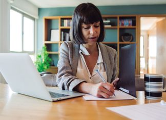 Rediseñar el puesto de trabajo Rediseñar el puesto de trabajo