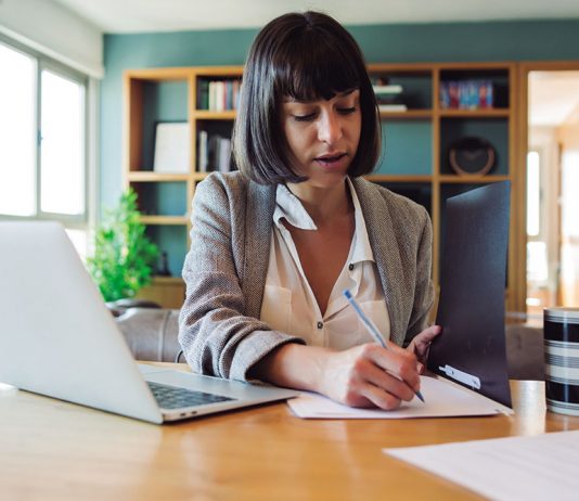 Rediseñar el puesto de trabajo Rediseñar el puesto de trabajo