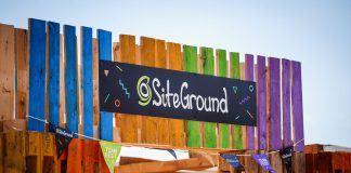 ¡Nos mudamos a SiteGround! Siteground