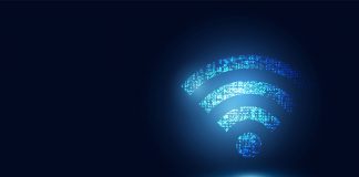 Soluciones empresariales WiFi 6E Wifi 6E