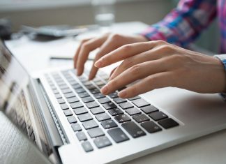Autonomía, confianza y responsabilidad Autonomía, confianza y responsabilidad