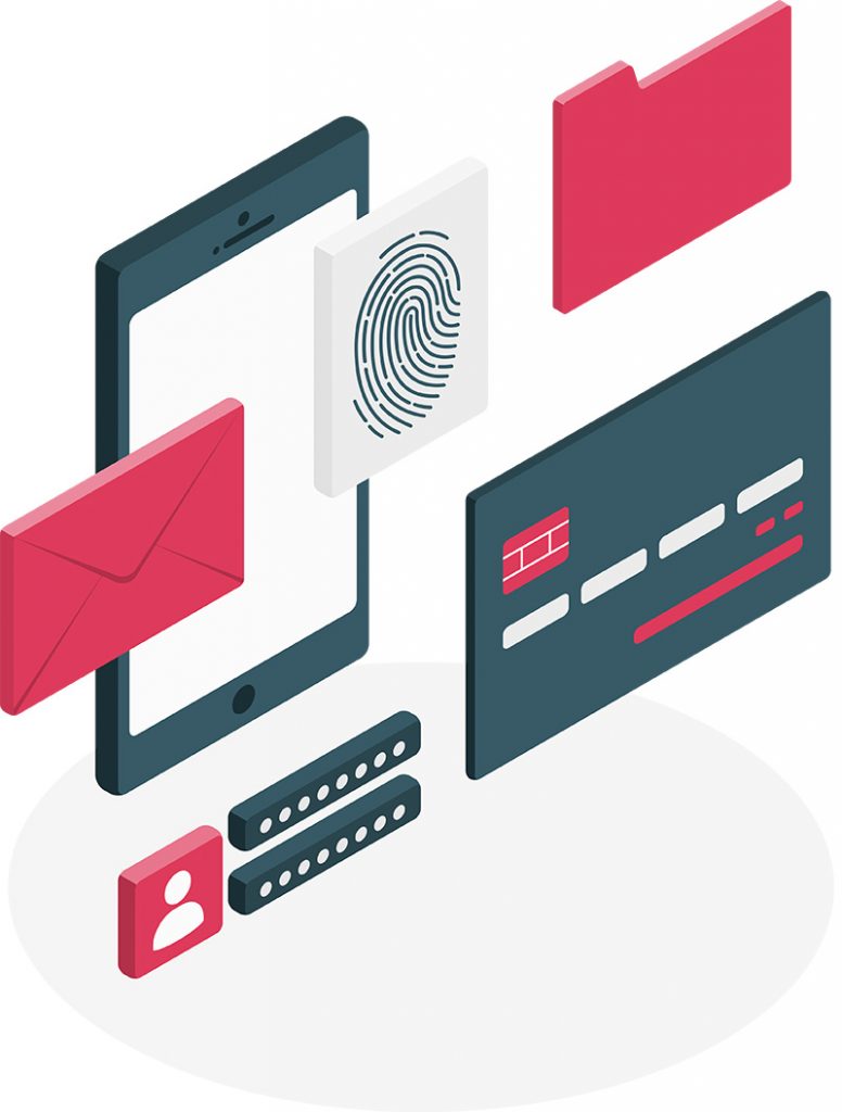 Ciberseguridad y teletrabajo en banca