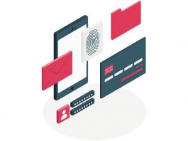 Ciberseguridad y teletrabajo en banca Ciberseguridad y teletrabajo en banca