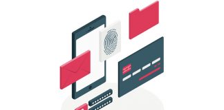 Ciberseguridad y teletrabajo en banca Ciberseguridad y teletrabajo en banca