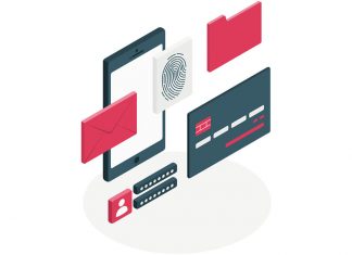 Ciberseguridad y teletrabajo en banca Ciberseguridad y teletrabajo en banca