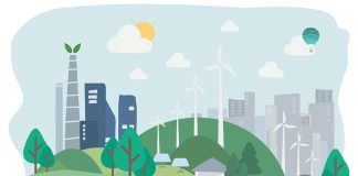 El impacto económico de la sostenibilidad El impacto económico de la sostenibilidad