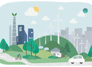El impacto económico de la sostenibilidad El impacto económico de la sostenibilidad