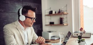 Escritorios virtuales como servicio Escritorios virtuales como servicio