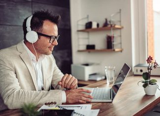 Escritorios virtuales como servicio Escritorios virtuales como servicio