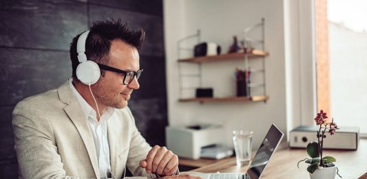 Escritorios virtuales como servicio Escritorios virtuales como servicio