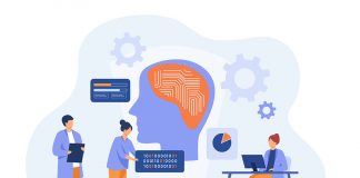 Optimización inteligente de procesos documentales Optimización inteligente de procesos documentales