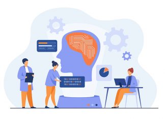 Optimización inteligente de procesos documentales Optimización inteligente de procesos documentales