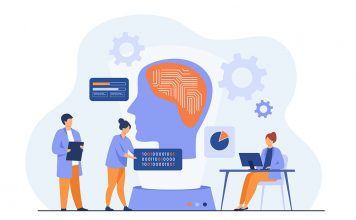 Optimización inteligente de procesos documentales Optimización inteligente de procesos documentales
