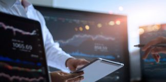 Inversión y sostenibilidad Inversión y sostenibilidad