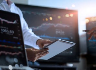 Inversión y sostenibilidad Inversión y sostenibilidad