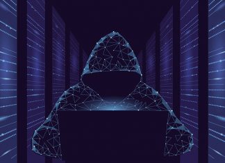 Ley del Trabajo y ciberseguridad Ley del Trabajo y ciberseguridad