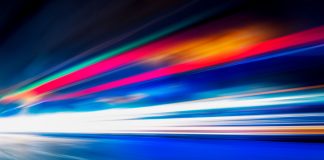 Redes virtuales en el edge Equinix Network Edge