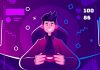 Los videojuegos y el talento Los videojuegos y el talento