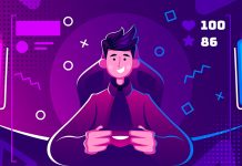 Los videojuegos y el talento Los videojuegos y el talento