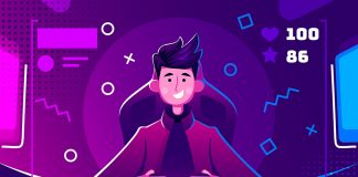 Los videojuegos y el talento Los videojuegos y el talento