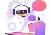 Machine learning y deep learning Machine learning y deep learning