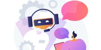 Machine learning y deep learning Machine learning y deep learning
