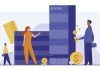 Savia nueva para el banco del futuro Savia nueva para el banco del futuro