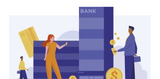 Savia nueva para el banco del futuro Savia nueva para el banco del futuro