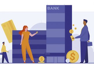 Savia nueva para el banco del futuro Savia nueva para el banco del futuro