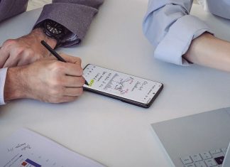 Seguridad y productividad móvil Seguridad y productividad móvil