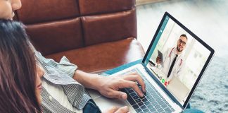 El hospital virtual ya es una realidad Hospital Virtual